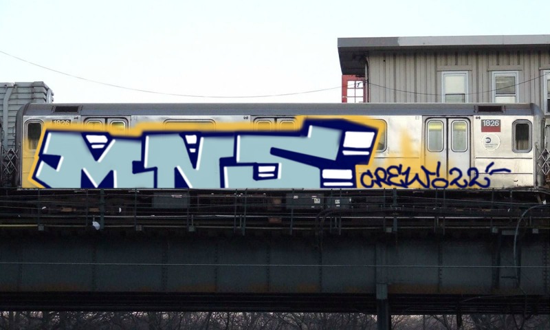 Bombing 1670250985565