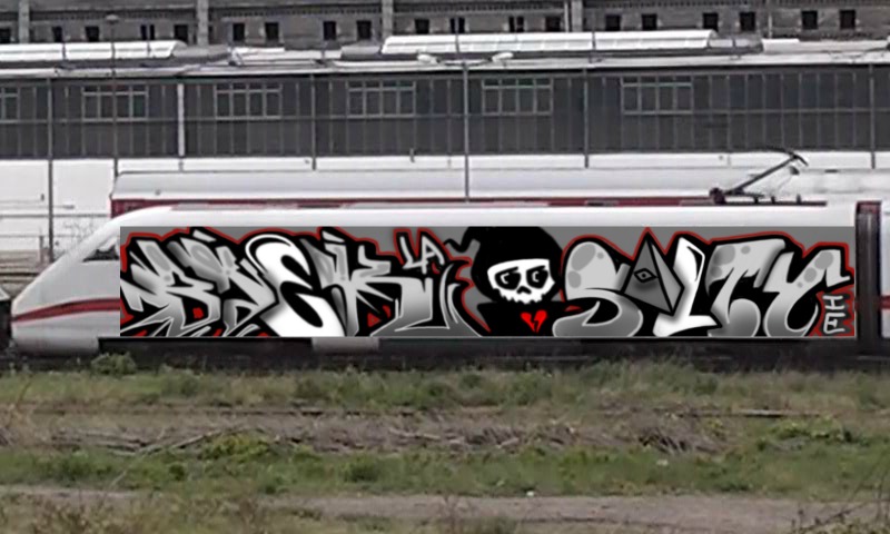 Bombing 1670266615034