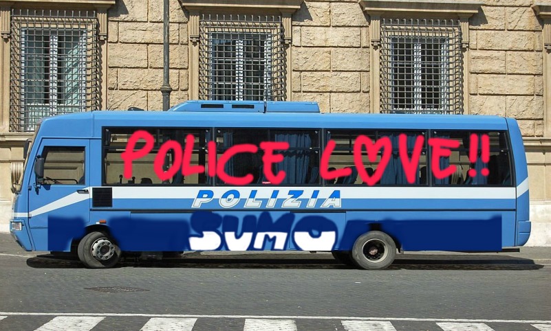 Bombing 1670265317390