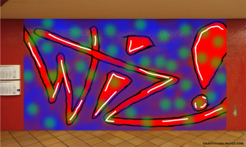 Bombing 1670265503752