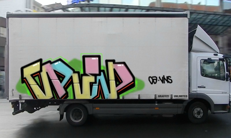 Bombing 1670280999503