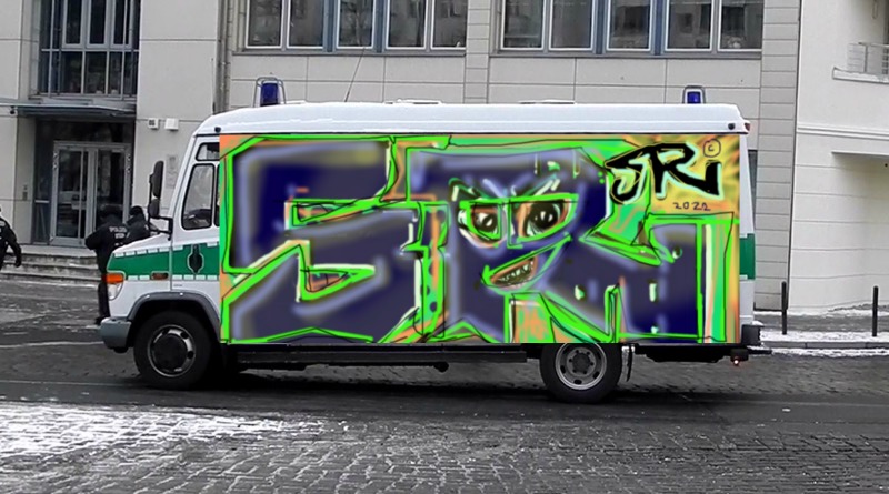 Bombing 1670308862806