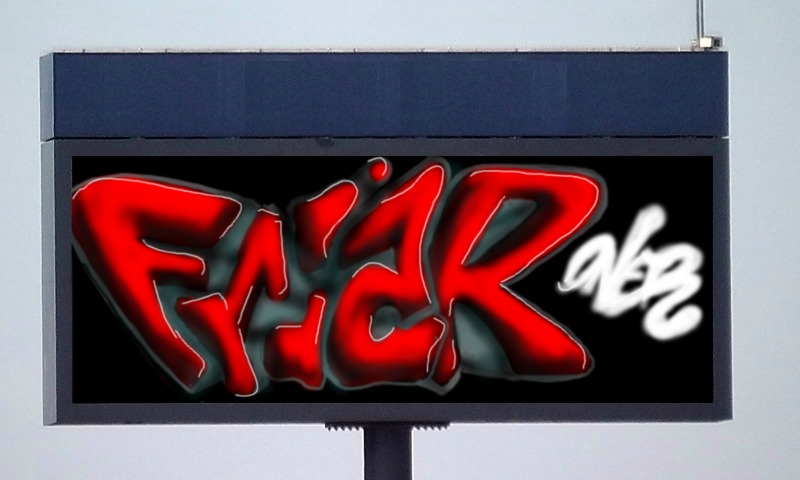 Bombing 1670310790999