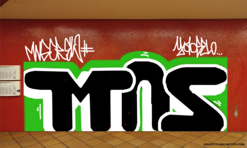 Bombing 1670321138612