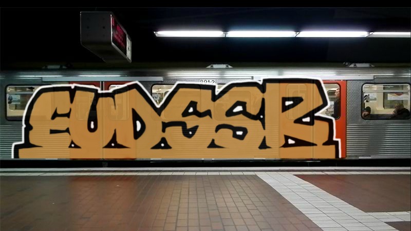 Bombing 1346994771640