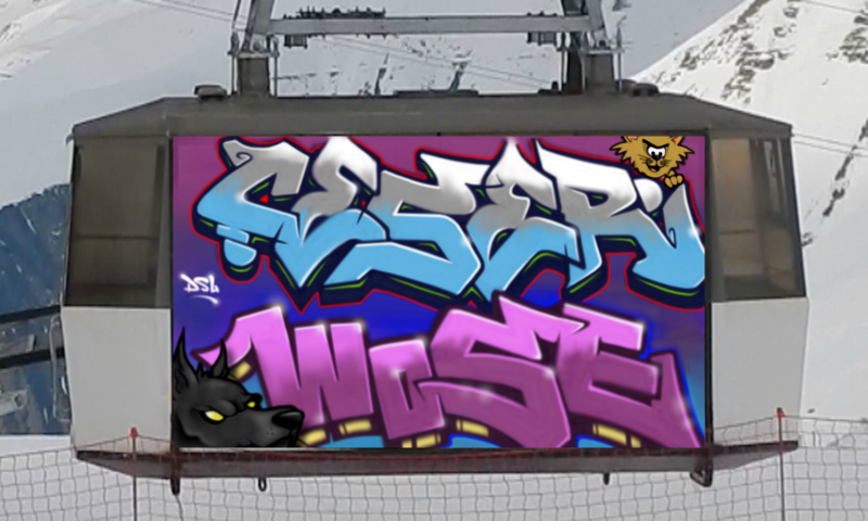 Bombing 1670530616034