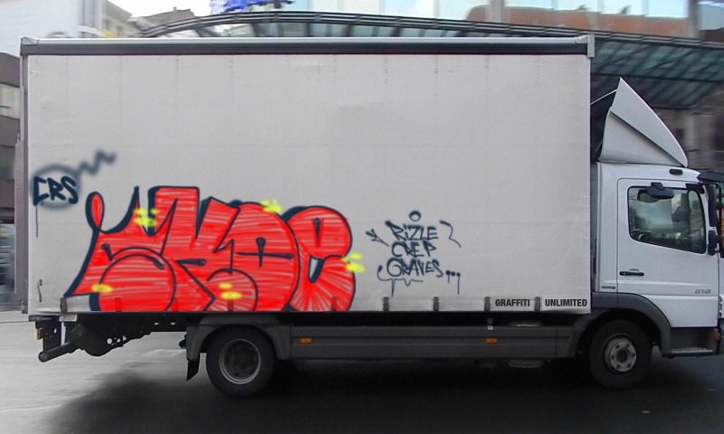 Bombing 1670424492968