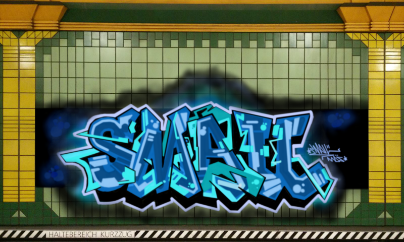 Bombing 1670577219083