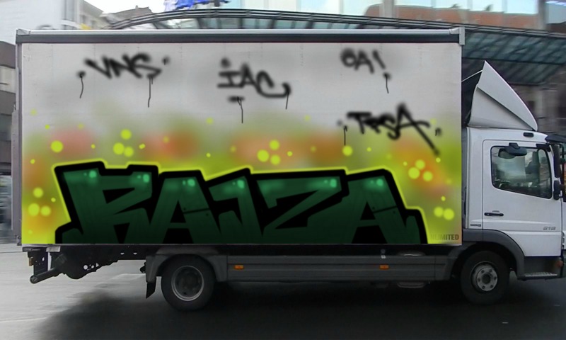 Bombing 1670438536016