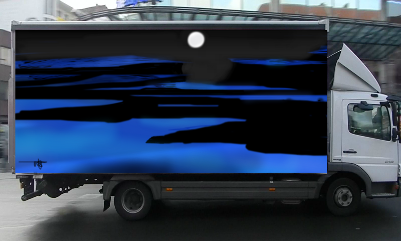 Bombing 1670458395862