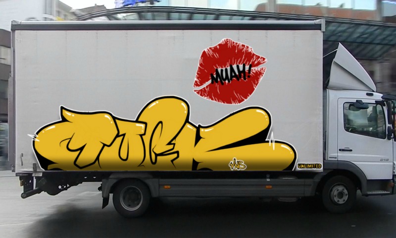 Bombing 1670480963949