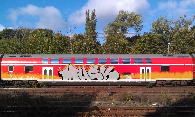 Bombing 1670471491138