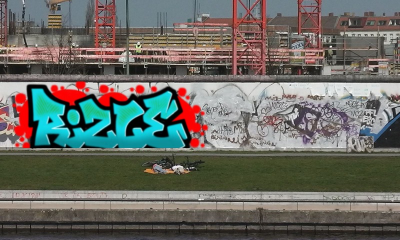 Bombing 1671087311660