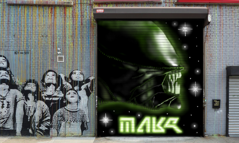 Bombing 1670586412435