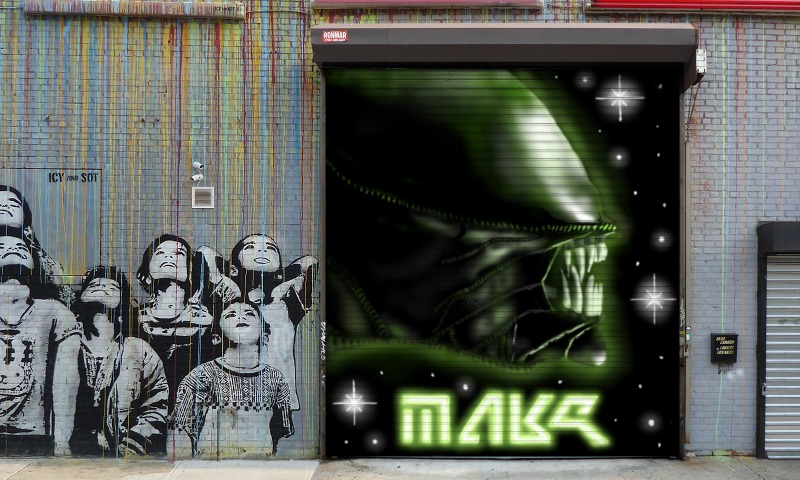 Bombing 1670586412435