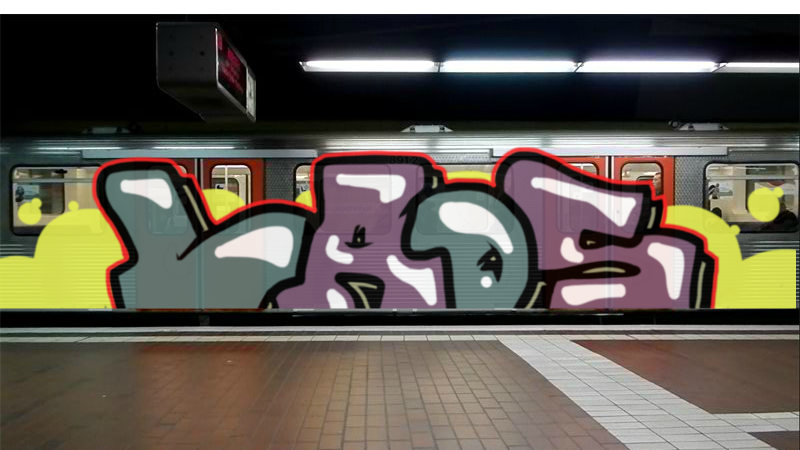 Bombing 1400668480516