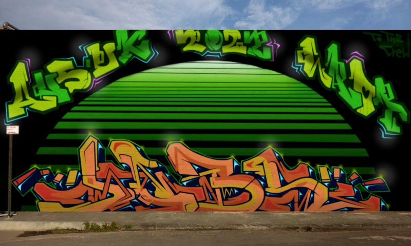 Bombing 1670771635141