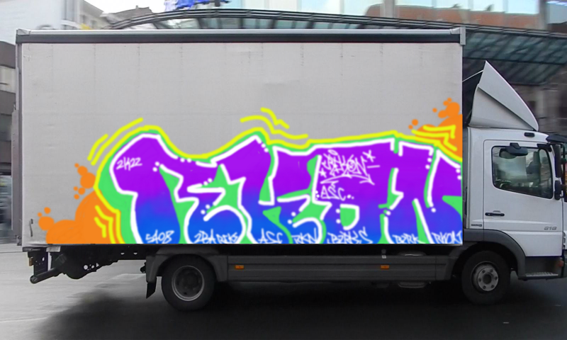 Bombing 1670622451381