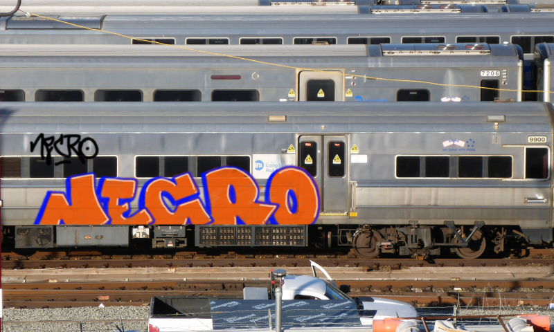 Bombing 1670637162416