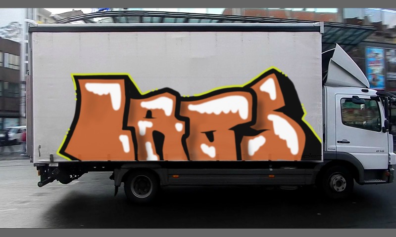 Bombing 1400675637375