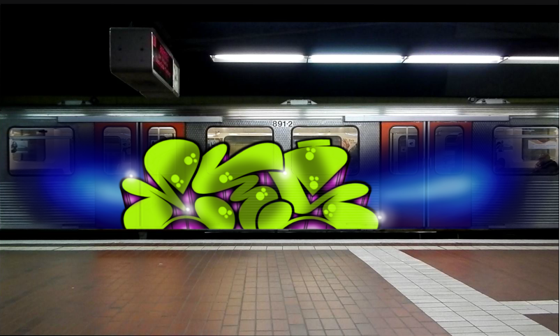 Bombing 1671280289688