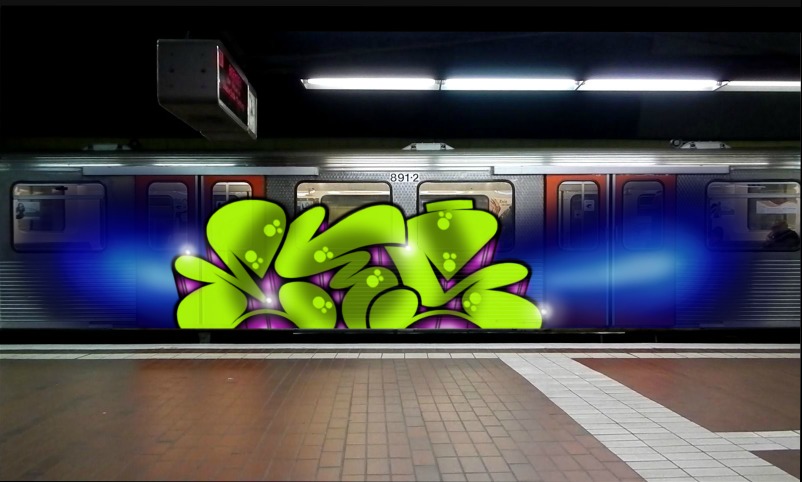 Bombing 1671280289688