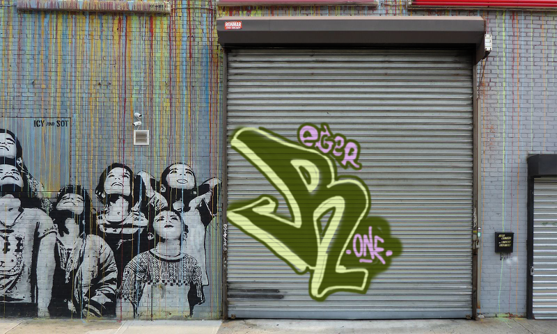 Bombing 1670733300171