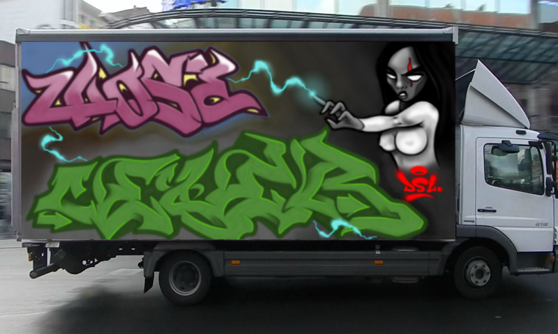 Bombing 1683241130047