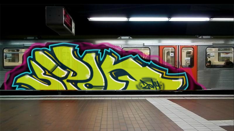 Bombing 1400689048424