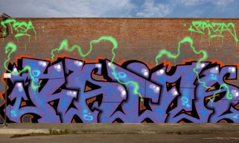 Bombing 1671019627926