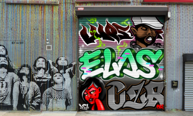 Bombing 1670866295896