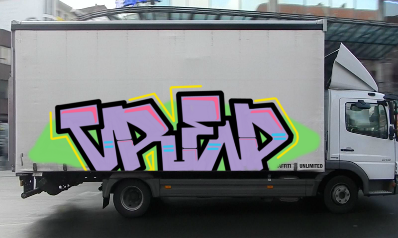 Bombing 1670789883740