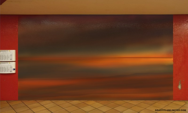 Bombing 1670811112573