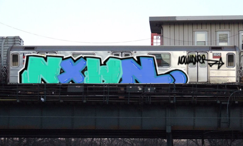 Bombing 1670970545036