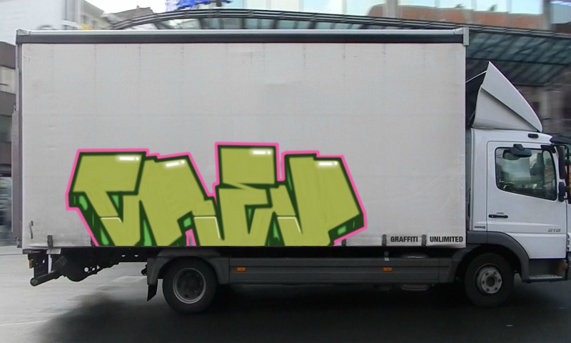 Bombing 1671055164704