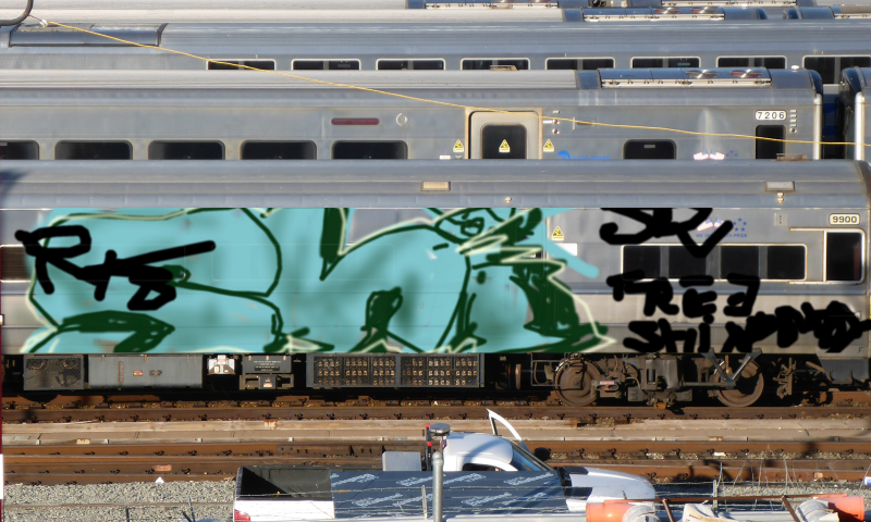 Bombing 1671062755360