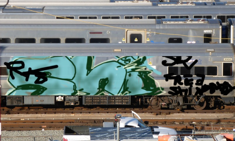 Bombing 1671062755360