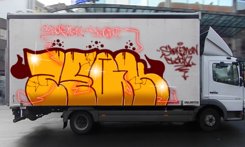 Bombing 1671068764715