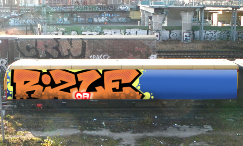 Bombing 1671466361854