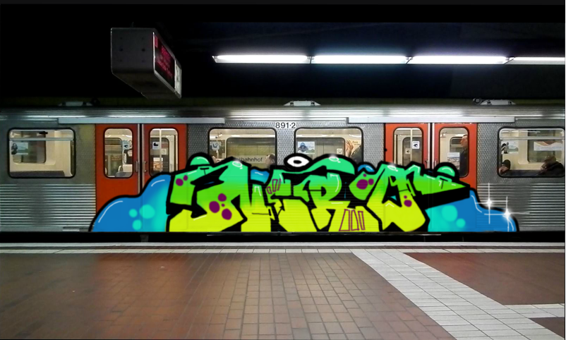 Bombing 1671124328431