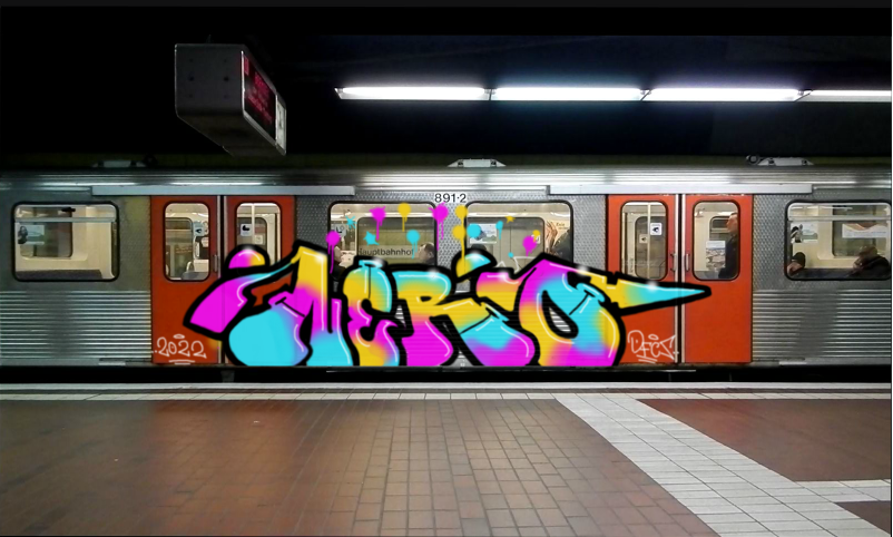 Bombing 1671145748565