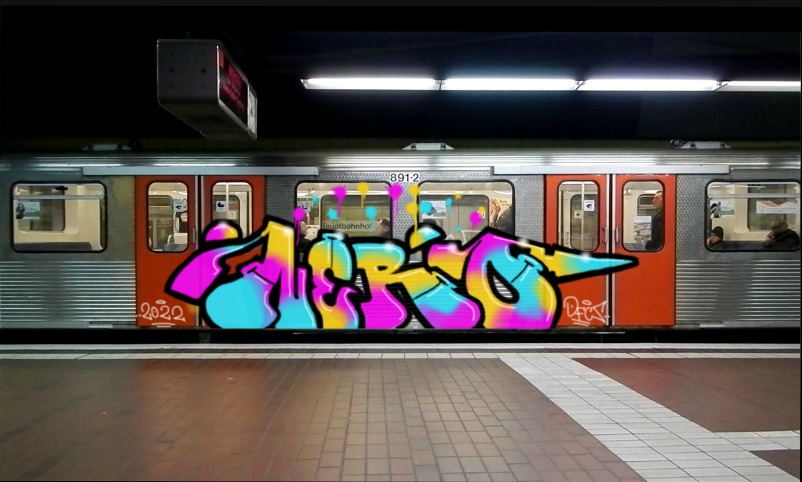 Bombing 1671145748565