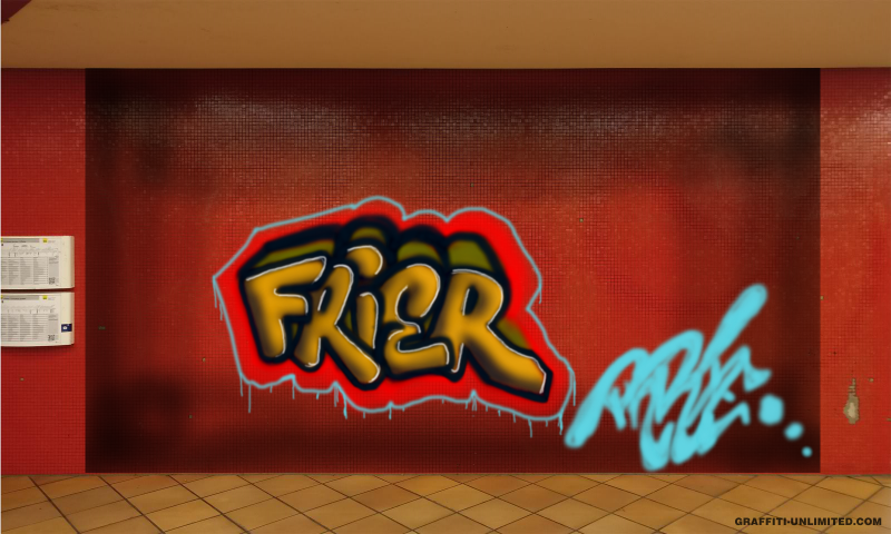 Bombing 1671160711237