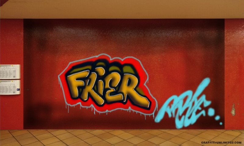 Bombing 1671160711237