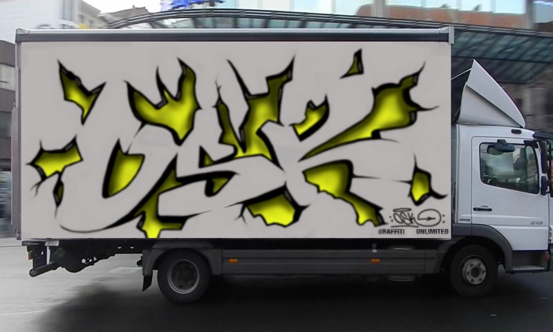 Bombing 1671187025035