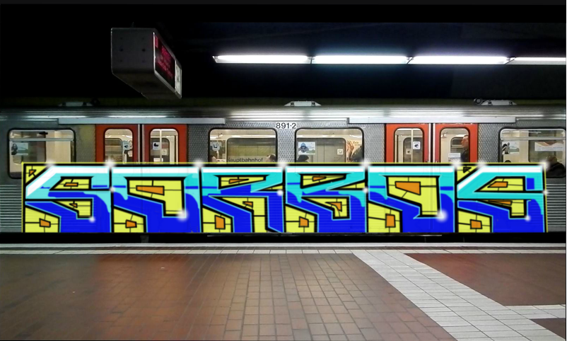 Bombing 1671220167544