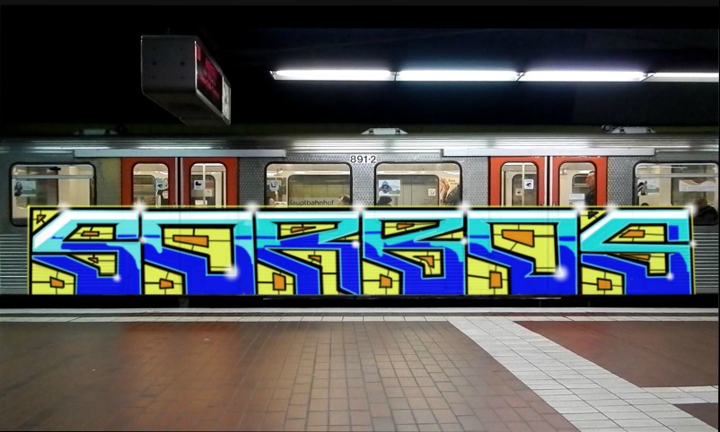 Bombing 1671220167544