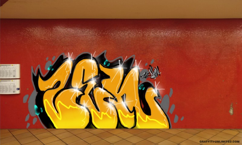 Bombing 1671226444817