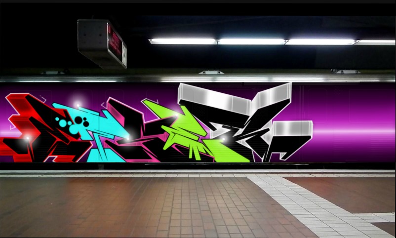 Bombing 1671310440138