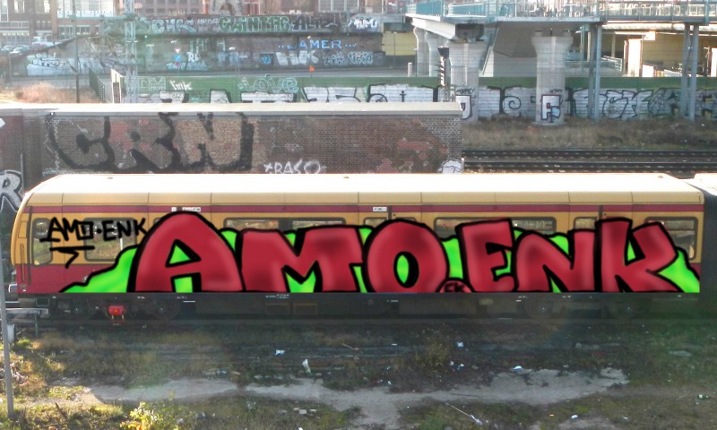 Bombing 1671294413580